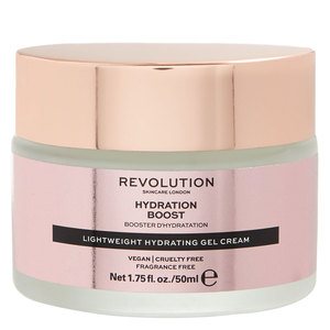 Revolution Skincare Hydration Boost 