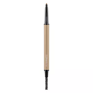 Mac Cosmetics Eye Brows Styler Fling 0