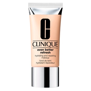 Clinique Even Better™ Refresh Hydrating And Repairing Makeup