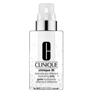 Clinique Id Active Cartridge Concentrate Uneven Skin Tone