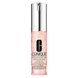 Clinique Moisture Surge™ Eye 96