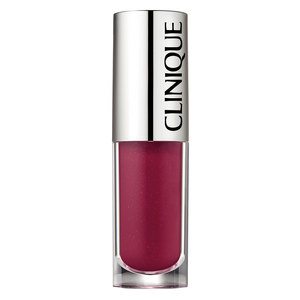 Clinique Pop Splash Lip Gloss Plus Hydration Spritz