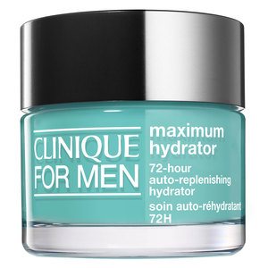 Clinique For Men Maximum Hydrator 72