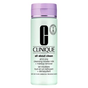 Clinique All