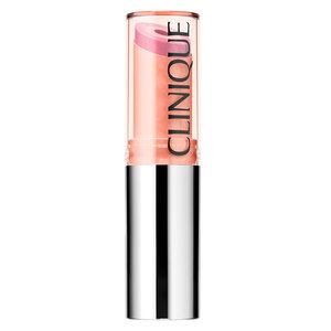 Clinique Moisture Surge Pop Triple Lip Balm Açaí