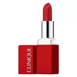 Clinique Even Better Pop Lip Colour Foundation 03