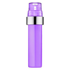 Clinique Id Active Cartridge Concentrate Lines And Wrinkles