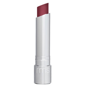 Rms Beauty Tinted Daily Lip Balm ─ Twilight