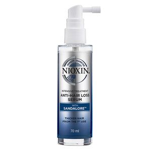 Nioxin Anti Hairloss Serum 