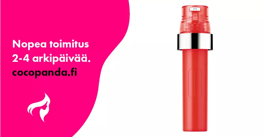 Clinique Id Active Cartridge Concentrate Imperfections 