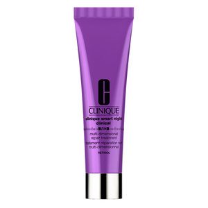 Clinique Smart Night™ Clinical Multi