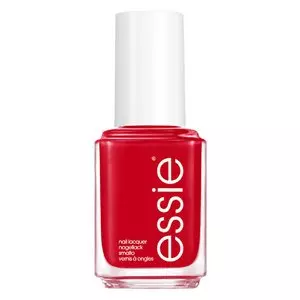 Essie 13 – Not Red