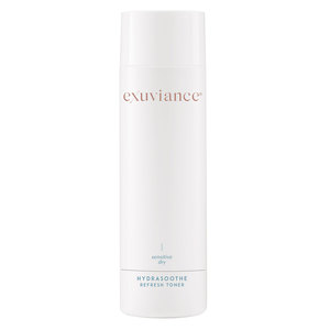 Exuviance Hydrasoothe Refresh Toner 