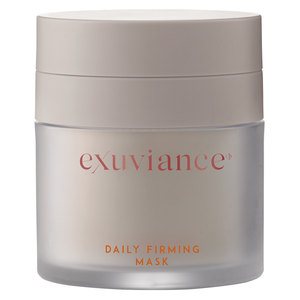 Exuviance Daily Firming Mask 