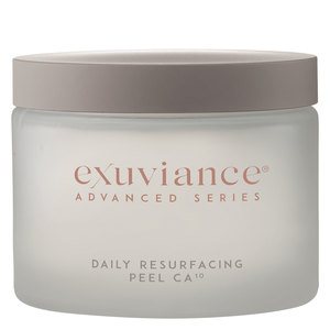 Exuviance Daily Resurfacing Peel 36 Pads