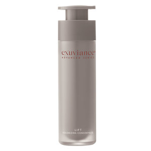 Exuviance Lift Volumizing Concentrate 