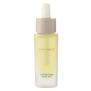 Exuviance Citrafirm Face Oil 
