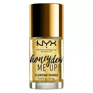 Nyx Professional Makeup Honey Dew Me Up Primer