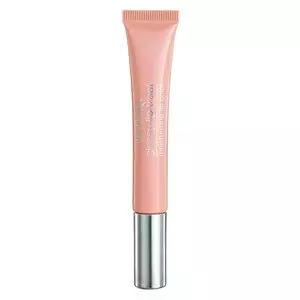 Isadora Glossy Lip Treat ─ 55 Silky Pink
