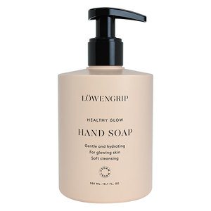 Löwengrip Healthy Glow Hand Soap 