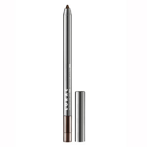 Lorac Front Of The Line Pro Eye Pencil