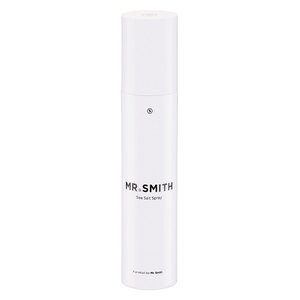 Mr Smith Sea Salt Spray 