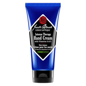 Jack Black Intense Therapy Hand Cream 