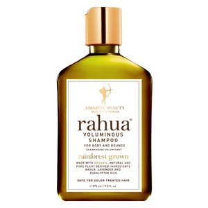 Rahua Voluminous Shampoo 
