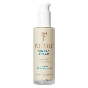 Rahua Control Cream Curl Styler 