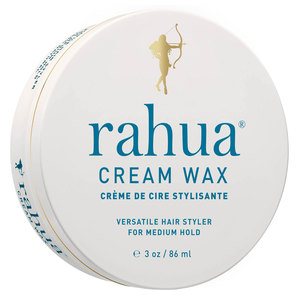 Rahua Cream Wax 
