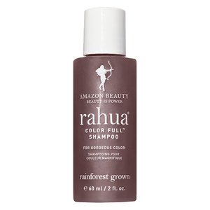 Rahua Color Full™ Shampoo Travel 