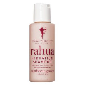 Rahua Hydration Shampoo Travel 