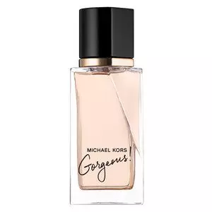 Michael Kors Gorgeous Eau De Parfum 