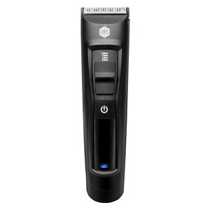 Obh Nordica Attraxion Force Hair And Beard Clipper