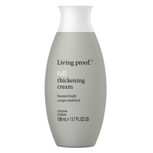 Living Proof Full Thickening Cream 