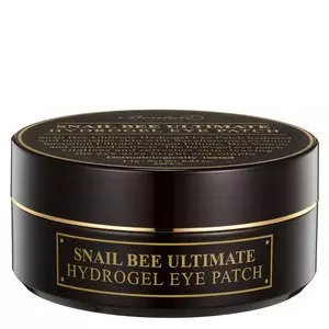 Benton Snail Bee Ultimate Hydrogel Eye Patch 
