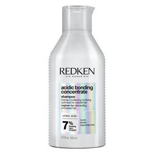 Redken Acidic Bonding Concentrate Shampoo 