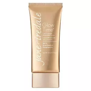 Jane Iredale Glow Time Full Coverage Mineral Bb