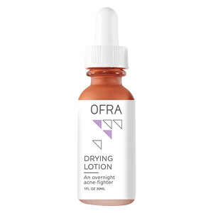 Ofra Cosmetics Drying Lotion Deep 