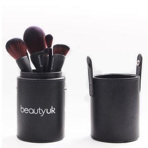 Beauty Uk Brush Set 