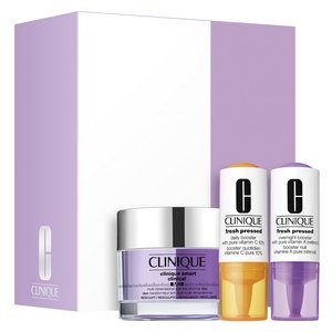 Clinique Resculpt Revolumize Set