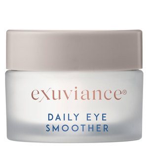 Exuviance Daily Eye Smoother 