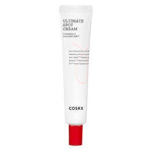 Cosrx Ac Collection Ultimate Spot Cream 20 