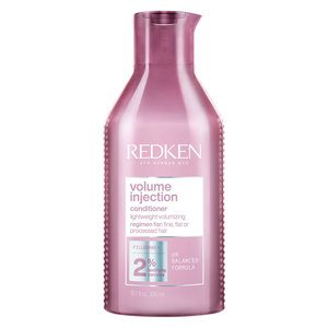 Redken Volume Injection Conditioner 