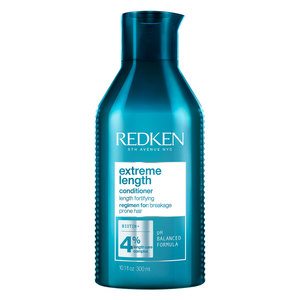 Redken Extreme Length Conditioner 