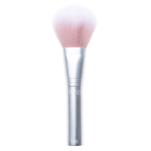 Rms Beauty Skin2skin Powder Blush Brush