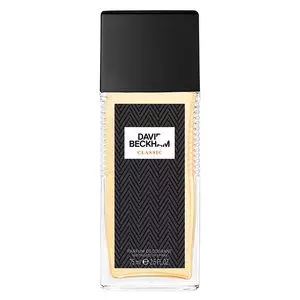 David Beckham Classic Parfum Deodorant Spray 