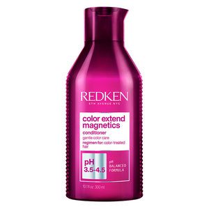 Redken Color Extend Magnetics Conditioner 
