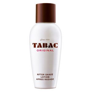 Tabac After Shave Lotion 