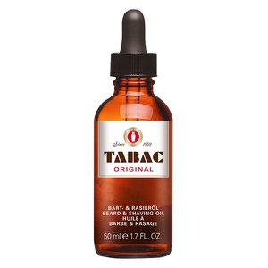 Tabac Beard Oil 